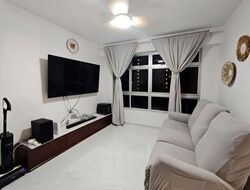 Blk 153C Bedok South Horizon (Bedok), HDB 4 Rooms #566164591